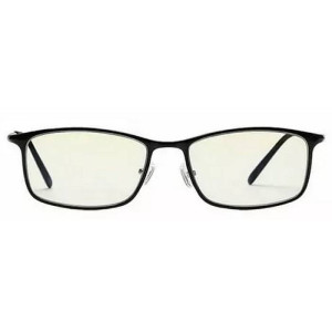 Окуляри комп'ютерні Xiaomi Mi Computer Glasses Black (HMJ01TS) 
