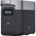 Додаткова батарея EcoFlow DELTA 2 Extra Battery (ZMR330EB) UA