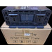 Перетворювач інвертор ShellCore 4500W pure sine wave 12V DC/220V AC