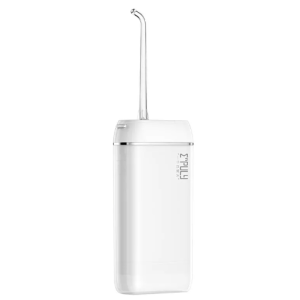 Іригатор Xiaomi ENPULY M6 Plus White