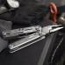 Мультитул Xiaomi HuoHou K30 Pro (HU0191)