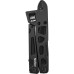 Мультитул Xiaomi NexTool Motool (NE20145) Black Мультитул Xiaomi NexTool Motool (NE20145) Black