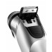 Електробритва Xiaomi ENCHEN BlackStone 3D Electric Shaver Silver