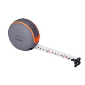 Рулетка вимірювальна Xiaomi Jimi Home Measuring Tape (JM-G15320N)