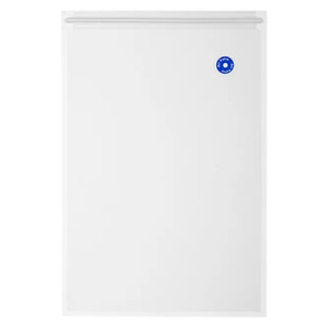 Вакуумні пакети для продуктів Xiaomi Jingchu S/15 шт. (JC-BXD01) 16х22 см Вакуумні пакети для продуктів Xiaomi Jingchu S/15 шт. (JC-BXD01) 16х22 см
