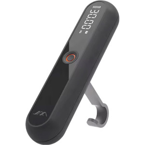 Весы ручные (кантер) Xiaomi JIMIHome Handheld Scale (JM-G3701) 30 кг Весы ручные (кантер) Xiaomi JIMIHome Handheld Scale (JM-G3701) 30 кг