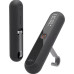 Ваги ручні (кантер) Xiaomi JIMIHome Handheld Scale (JM-G3701) 30 кг
