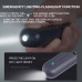 Ваги ручні (кантер) Xiaomi JIMIHome Handheld Scale (JM-G3701) 30 кг
