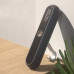 Ваги ручні (кантер) Xiaomi JIMIHome Handheld Scale (JM-G3701) 30 кг