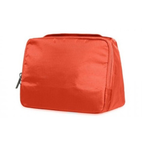Клатч Xiaomi Mi 90 Points Travel Bag Red (LXXS01RM) (ZJB4033RT)