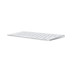 Клавіатура Apple Magic Keyboard 2021 Eng (MK2A3Z/A)