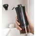 Кофемолка ручная Xiaomi Circle Joy Coffee Grinder (CJ-SMDJ01) Black