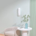 Автоматичний освіжувач повітря Xiaomi Xiaolang (HD-ZNPXJ01)
