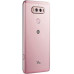 Смартфон LG H990 V20 Dual 64GB pink