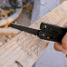 Мультитул Xiaomi NexTool Motool (NE20145) Black Мультитул Xiaomi NexTool Motool (NE20145) Black