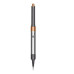 Мультистайлер Dyson Airwrap Complete Long Origin Nickel/Copper (533896-01)