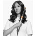 Мультистайлер Dyson Airwrap Complete Long Origin Nickel/Copper (533896-01)