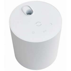 Аромадифузор Xiaomi Xiaolang Intelligent Fragrance Sprayer (LQ-ZNPXJ01)
