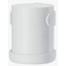 Аромадифузор Xiaomi Xiaolang Intelligent Fragrance Sprayer (LQ-ZNPXJ01)
