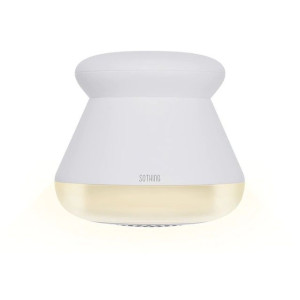 Машинка (триммер) для стрижки катышков Xiaomi Sothing Pudding Fabric Shaver (DSHJ-S-2002)