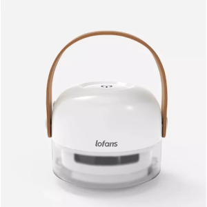 Машинка для видалення катишків Xiaomi Lofans (CS-622)