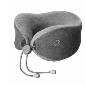 Масажна подушка Xiaomi LF LeFan Comfort-U Pillow Massager (LR-S100)