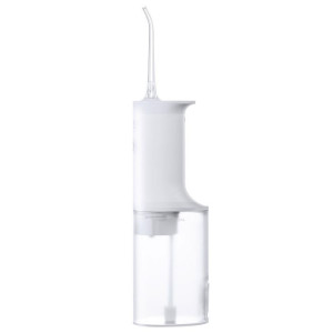 Іригатор для ротової порожнини MiJia Oral Irrigator White MEO701