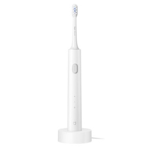 Електрична зубна щітка Xiaomi MiJia Electric Toothbrush T301 (MES605)