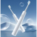 Електрична зубна щітка Xiaomi MiJia Electric Toothbrush T301 (MES605)