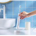 Електрична зубна щітка Xiaomi MiJia Electric Toothbrush T301 (MES605)