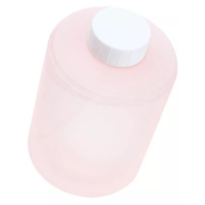 Змінний картридж для Xiaomi MiJia Automatic Soap Dispenser (PMXSY01XW) Pink (1 шт.)