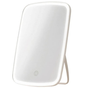 Зеркало для макияжа Xiaomi Jordan-Judy LED Makeup Mirror (NV026) White