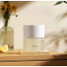 Автоматичний аромадифузор Xiaomi MiJia Automatic Fragrance Machine (MJXFJ02XW) White
