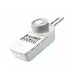 Багатофункціональна овочерізка Xiaomi HuoHou (HU0137)