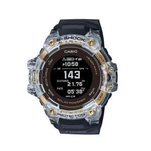 Мужские часы Casio GBD-H1000-1A9ER
