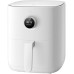 Мультипечь (аэрофритюрница) Xiaomi Mi Smart Air Fryer 3.5L MAF02 (BHR4849EU)