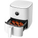 Мультипечь (аэрофритюрница) Xiaomi Mi Smart Air Fryer 3.5L MAF02 (BHR4849EU)