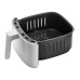 Мультипечь (аэрофритюрница) Xiaomi Mi Smart Air Fryer 3.5L MAF02 (BHR4849EU)