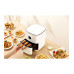 Мультипечь (аэрофритюрница) Xiaomi Mi Smart Air Fryer 3.5L MAF02 (BHR4849EU)
