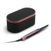 Мультісталер Dyson Airwrap i.d. HS08 Complete Long Curly+Coily Jusper/Plum (599039-01)