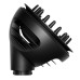 Мультісталер Dyson Airwrap i.d. HS08 Complete Long Curly+Coily Jusper/Plum (599039-01)