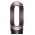 Мультісталер Dyson Airwrap i.d. HS08 Complete Long Curly+Coily Jusper/Plum (599039-01)