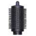 Мультісталер Dyson Airwrap i.d. HS08 Complete Long Curly+Coily Jusper/Plum (599039-01)