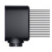 Мультісталер Dyson Airwrap i.d. HS08 Complete Long Curly+Coily Jusper/Plum (599039-01)