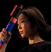Мультісталер Dyson Airwrap i.d. multi-styler and dryer Straight+Wavy Vinca Blue/Topaz (533670-01)