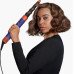 Мультісталер Dyson Airwrap i.d. multi-styler and dryer Straight+Wavy Vinca Blue/Topaz (533670-01)