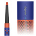 Мультісталер Dyson Airwrap i.d. multi-styler and dryer Straight+Wavy Vinca Blue/Topaz (533670-01)