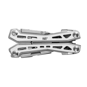 Мультитул Xiaomi HuoHou K20 Pro (HU0254)