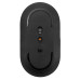 Мышь Xiaomi Mi Mouse 2 black (XMWS002TM, HLK4039CN)