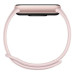 Фітнес-браслет Xiaomi Smart Band 10 Mystic Rose (BHR9999GL) (EU) Фітнес-браслет Xiaomi Smart Band 10 Mystic Rose (BHR9999GL) (EU)